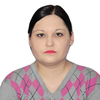 Гумерова Гуля, 32, г.Вятские Поляны (Кировская обл.) Гумерова Гуля, 32, г.Вятские Поляны (Кировская обл.)
