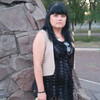 наталья, 28, г.Минусинск наталья, 28, г.Минусинск