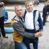 Виталик, 32, г.Ростов-на-Дону Виталик, 32, г.Ростов-на-Дону