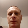 Игорь, 39, г.Краснодар Игорь, 39, г.Краснодар