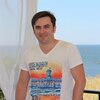 Владимир, 39, г.Хабаровск Владимир, 39, г.Хабаровск