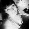 Натуля, 26, г.Балаково Натуля, 26, г.Балаково