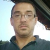 GregGREGOR Balik, 43, г.Ростов-на-Дону GregGREGOR Balik, 43, г.Ростов-на-Дону