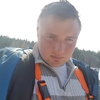 Дима Сосновский, 21, г.Орехово-Зуево Дима Сосновский, 21, г.Орехово-Зуево