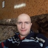 Айзек, 29, г.Норильск Айзек, 29, г.Норильск