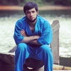 Камиль, 25, г.Красногорск Камиль, 25, г.Красногорск