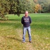 Владимир, 39, г.Солнечногорск Владимир, 39, г.Солнечногорск