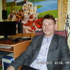 константин, 61, г.Приволжск константин, 61, г.Приволжск