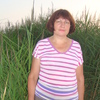 Светлана, 51, г.Моршанск Светлана, 51, г.Моршанск