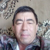 Али, 50, г.Верхнеуральск Али, 50, г.Верхнеуральск