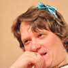 Анатолий, 41, г.Иваново Анатолий, 41, г.Иваново