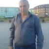 Алексей Казаков, 50, г.Серов Алексей Казаков, 50, г.Серов