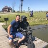 Иван, 31, г.Черняховск Иван, 31, г.Черняховск