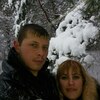 Роман, 35, г.Каменка Роман, 35, г.Каменка