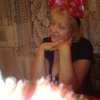 Ирина, 56, г.Надым Ирина, 56, г.Надым