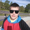 Иван, 29, г.Череповец Иван, 29, г.Череповец