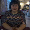 марина, 41, г.Михайловка марина, 41, г.Михайловка