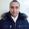 юра, 43, г.Скопин юра, 43, г.Скопин