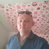 Николай, 40, г.Советская Гавань Николай, 40, г.Советская Гавань