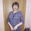 Валентина, 53, г.Первомайск Валентина, 53, г.Первомайск