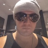 Станислав, 28, г.Усть-Лабинск Станислав, 28, г.Усть-Лабинск