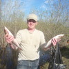 Виталий, 44, г.Салехард Виталий, 44, г.Салехард
