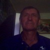 анатолий, 61, г.Московский анатолий, 61, г.Московский