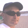 Дмитрий, 46, г.Джанкой Дмитрий, 46, г.Джанкой