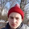 Кирилл Крайнев, 20, г.Великий Новгород (Новгород) Кирилл Крайнев, 20, г.Великий Новгород (Новгород)