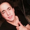 Линар, 20, г.Оренбург Линар, 20, г.Оренбург