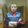 Дмитрий, 41, г.Ревда (Мурманская обл.) Дмитрий, 41, г.Ревда (Мурманская обл.)