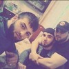 Адель, 24, г.Камень-на-Оби Адель, 24, г.Камень-на-Оби