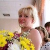 Роза, 52, г.Камышлов Роза, 52, г.Камышлов