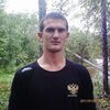 Алексей, 35, г.Алдан Алексей, 35, г.Алдан