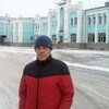 сергей, 46, г.Ртищево сергей, 46, г.Ртищево