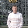 Сергей, 46, г.Арзамас Сергей, 46, г.Арзамас