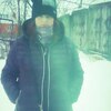 Галина, 29, г.Смоленск Галина, 29, г.Смоленск