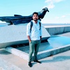 Subhash, 19, г.Архангельск Subhash, 19, г.Архангельск