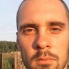 Maksim, 30, г.Серпухов Maksim, 30, г.Серпухов