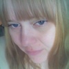 Анна, 31, г.Пустошка Анна, 31, г.Пустошка