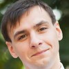 Denis, 30, г.Санкт-Петербург Denis, 30, г.Санкт-Петербург