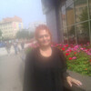 нелли, 69, г.Чита нелли, 69, г.Чита