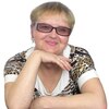 Саша, 50, г.Котлас Саша, 50, г.Котлас