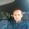 Денис, 32, г.Красноперекопск Денис, 32, г.Красноперекопск