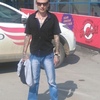 Aнрей, 30, г.Лысьва Aнрей, 30, г.Лысьва