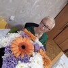 Татьяна, 46, г.Ханты-Мансийск Татьяна, 46, г.Ханты-Мансийск