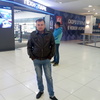 Александр, 32, г.Свободный Александр, 32, г.Свободный
