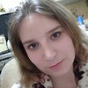 Галина, 25, г.Якутск Галина, 25, г.Якутск