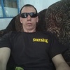 Иван Устюгов, 25, г.Дуван Иван Устюгов, 25, г.Дуван