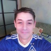 Ярослав, 38, г.Братск Ярослав, 38, г.Братск